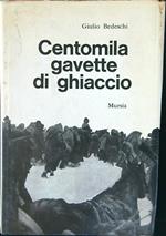 Centomila gavette di ghiaccio