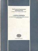 L' intelligenza