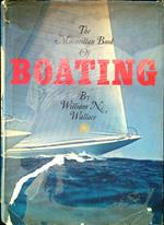 The Macmillan Book of Boating