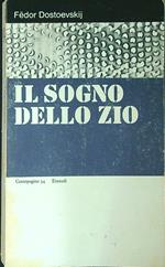 Il sogno dello zio