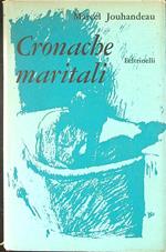 Cronache maritali