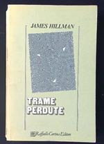 Trame perdute