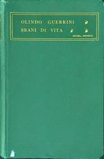 Brani di vita