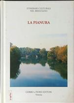 La pianura