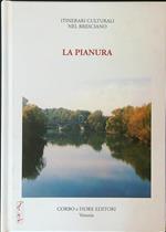 La pianura