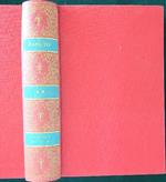 Scritti politici di Vilfredo Pareto vol. II - Lo sviluppo del capitalismo 1872-1895