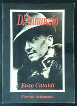 D'Annunzio