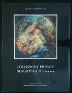 Collezioni private bergamasche vol. 4