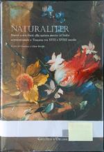 Naturaliter