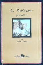 La Rivoluzione francese 2 vv