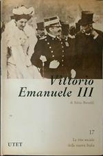 Vittorio Emanuele III