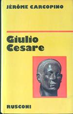 Giulio Cesare