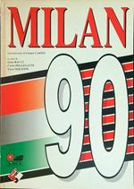 Milan 90