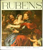 Rubens