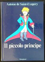 Il piccolo principe