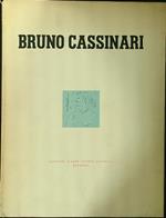 Bruno Cassinari