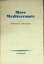 Mere Mediterranee - autografato