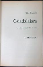 Guadalajara