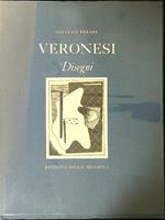 Veronesi Disegni