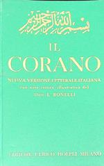 Il corano