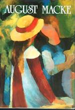 August Macke