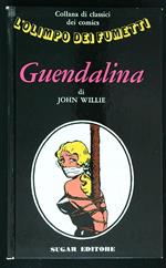 Guendalina