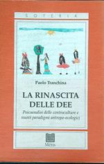 La rinascita delle idee