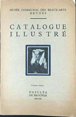 Catalogue illustrè