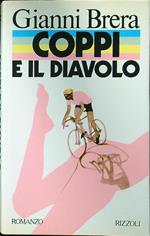 Coppi e il diavolo