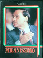 Milanissimo