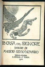 La casa del signore