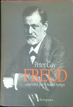 Freud