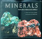 Minerals