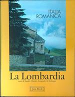 La Lombardia