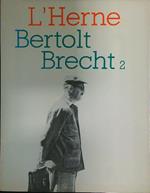 Bertolt Brecht 2