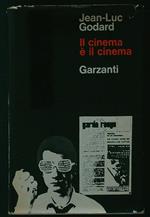 Il cinema è il cinema