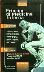 Principi di medicina interna