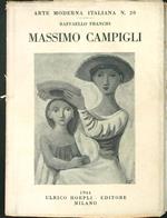 Massimo Campigli