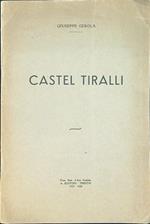Castel Tiralli