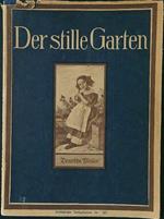 Der stille Garten