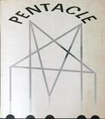 Pentacle