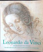 Leonardo Da Vinci