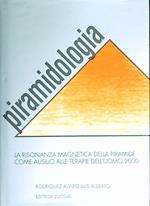 Piramidologia