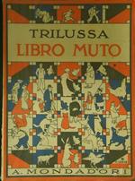 Libro muto