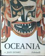 Oceania