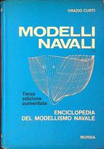 Modelli navali