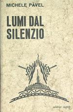 Lumi dal silenzio