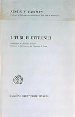 I tubi elettronici