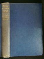 Works of David Ricardo 11 vv