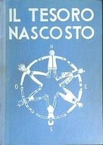 Il tesoro nascosto